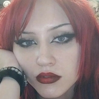 NinjagoBabe2001 Nahé