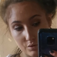Ninka Nahé