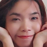ninnie9595 Nahé
