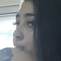 niquuisalazar Nahé