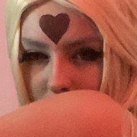 niraexsx Nahé