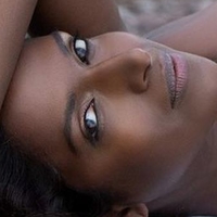 Nirmala Fernandes Nahé