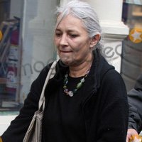 Niseema Theillaud Nahé