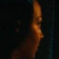 Nis'Mya Nahé