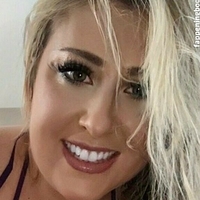 nitamarie1 Nahé