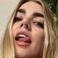 niviannyp Nahé