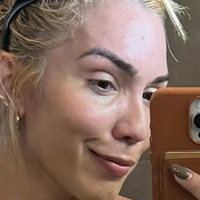 nixnakedpersonaltrainer Nahé