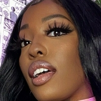 niyahrenee Nahé