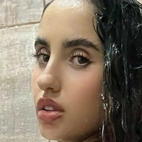 Noa Honey Nahé