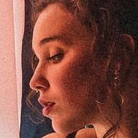 Noa The Model Nahé