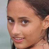 noavillarp Nahé
