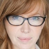 Noëlla Dussart Nahé