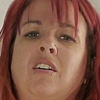 Noelle Krampus Nahé