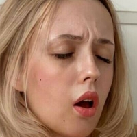 noellecameliaof Nahé