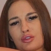 noemi_hot Nahé