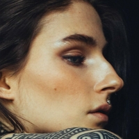 Noemie Doragon Nahé