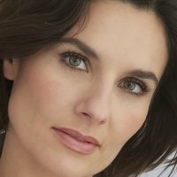 Noémie Kocher Nahé