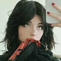noemiexlili / noemie.lili / cinnannoe Nahé