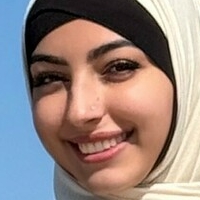 noemy_love Nahé
