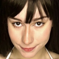 Noeycosplays Nahé
