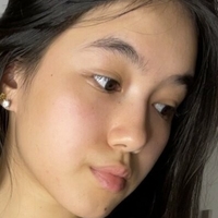 Nofacepetite Nahé