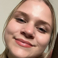 nofacequeen Nahé
