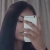 Noheli : Nahé