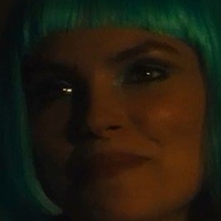 Nola Palmer Nahé