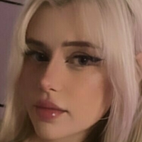 nomikittyx Nahé