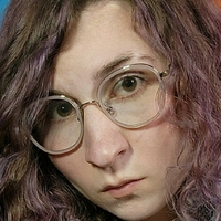 nominal.naomi Nahé