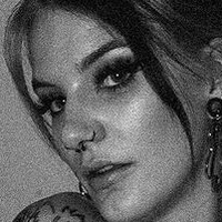 nommee_cx 4 4based Nahé