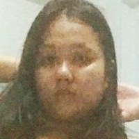 Nonglac_20 Nahé