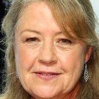 Noni Hazlehurst Nahé