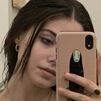 Nonsalemwitch Nahé