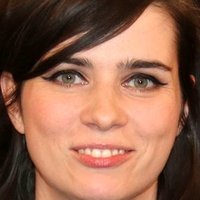 Nora Tschirner Nahé