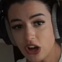 NoraExplorer Nahé