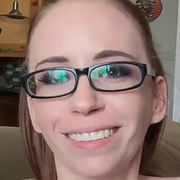 Norah Nova Nahé