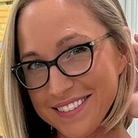 NoraRoseJean Nahé