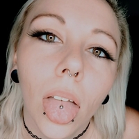 norathestrange Nahé
