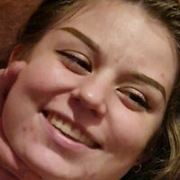 nordicdkgirl Nahé