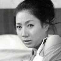 Noriko Tatsumi Nahé