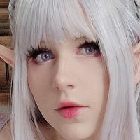 Norinyan Nahé
