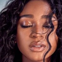 Normani Nahé