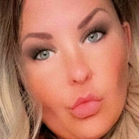 norwegian.princess.free Nahé