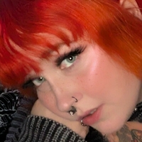 nosakiee_the_redfox Nahé