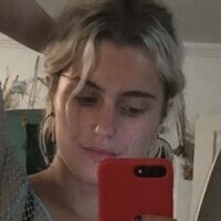 Noseymosie Nahé