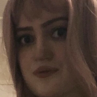 Notlola Nahé