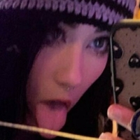 notsocutechibi Nahé