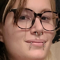 notsoftforwork Nahé