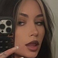 Noturhoneybb Nahé